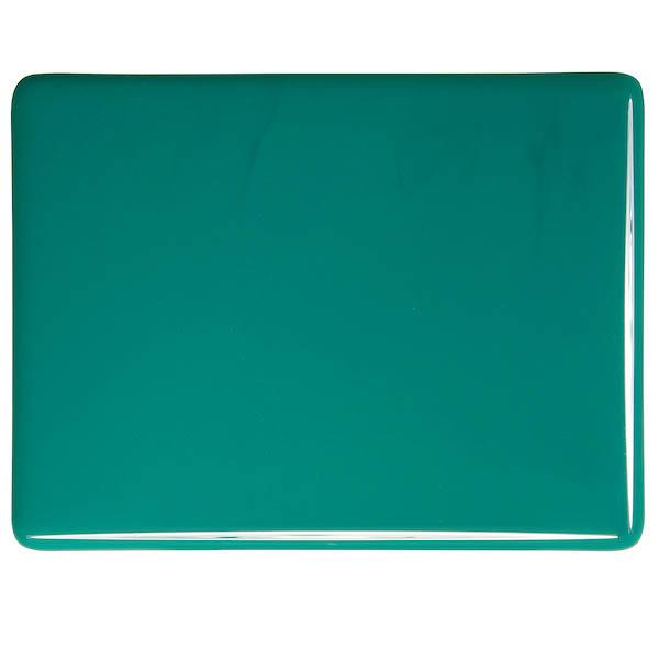 G-Skiva 0144-30 Teal Green