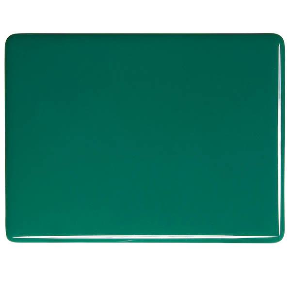 G-Skiva 0145-30 Jade Green