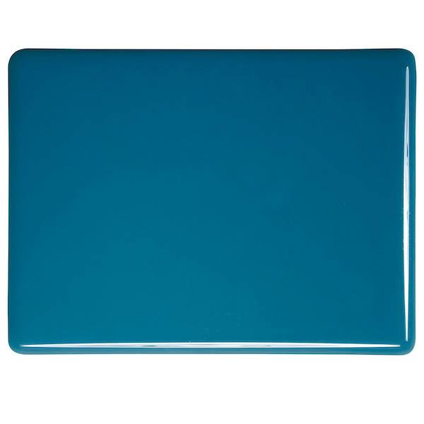 G-Skiva 0146-30 Steel Blue
