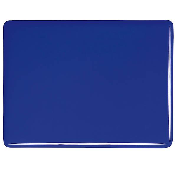 G-Skiva 0147-30 Deep Cobalt Blue