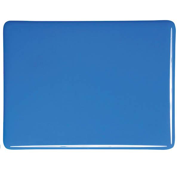 G-Skiva 0164-30 Egyptian Blue