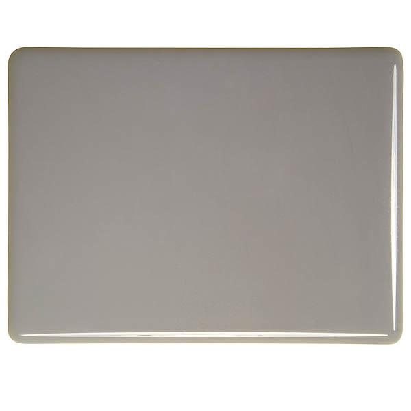 G-Skiva 0206-30 Elephant Gray Opal