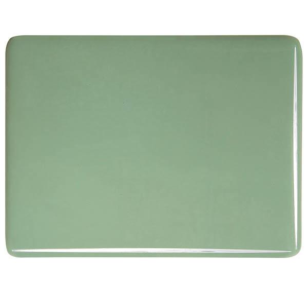 G-Skiva 0207-30 Willow Green Opal