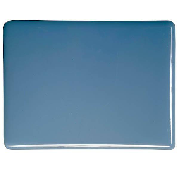 G-Skiva 0208-30 Dusty Blue Opal