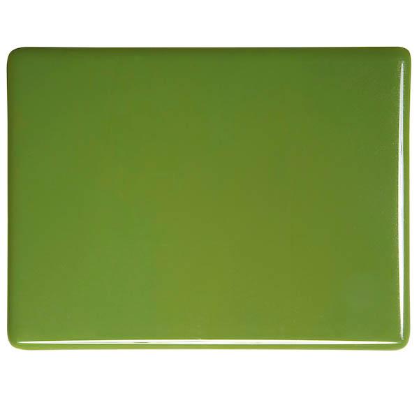 G-Skiva 0212-30 Olive Green             
