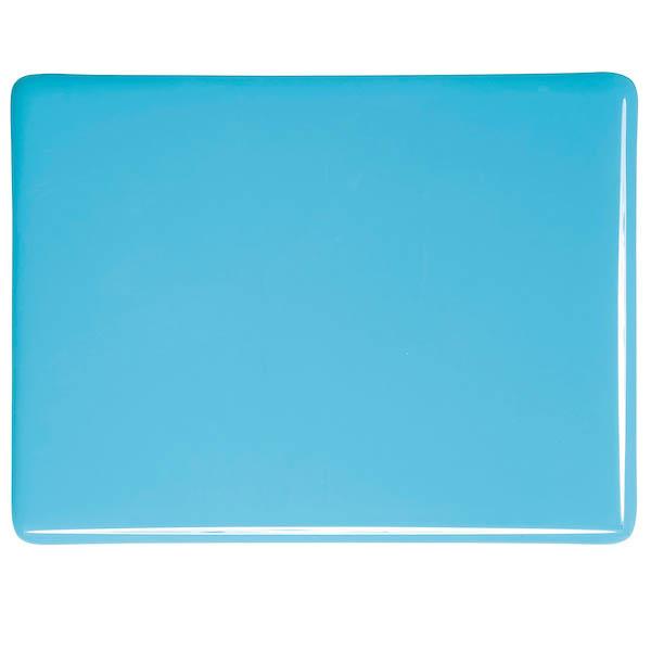 G-Skiva 0216-30 Light Cyan              