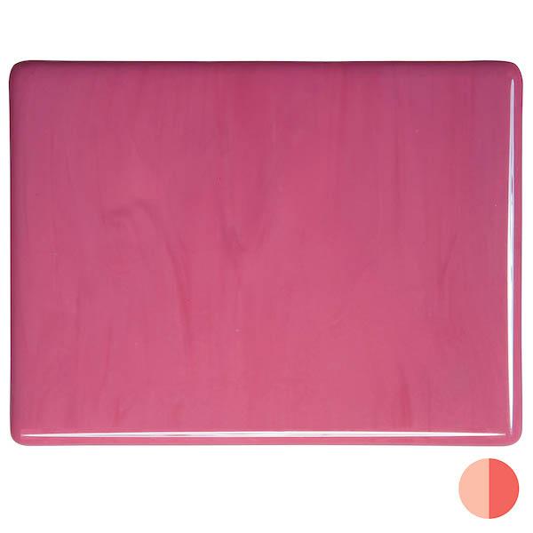 G-Skiva 0301-30 Pink