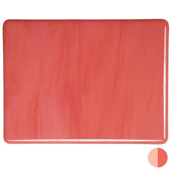 G-Skiva 0305-30 Salmon Pink