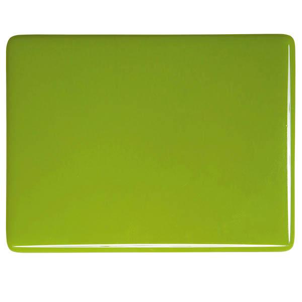 G-Skiva 0312-30 Pea Pod                 