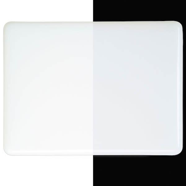 G-Skiva 0313-30 Dense White