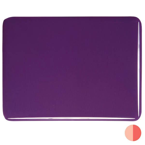 G-Skiva 0334-30 Gold Purple             