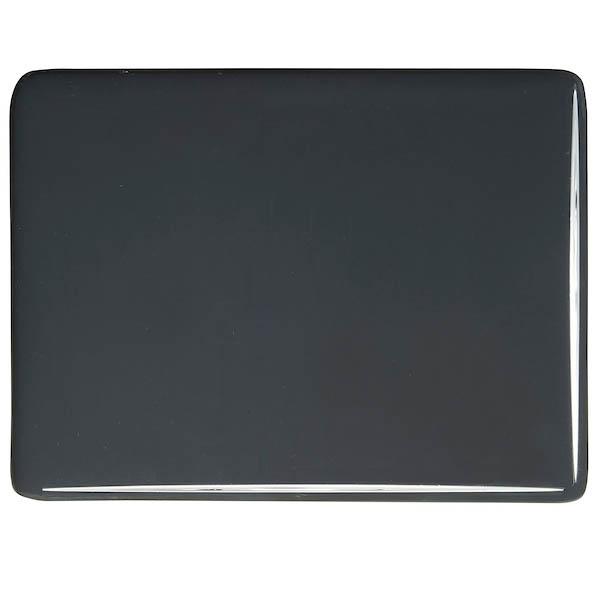 G-Skiva 0336-30 Deep Gray               