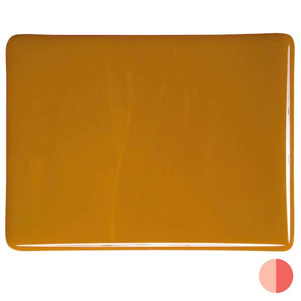 G-Skiva 0337-30 Butterscotch            