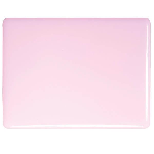 G-Skiva 0421-30 Petal Pink              