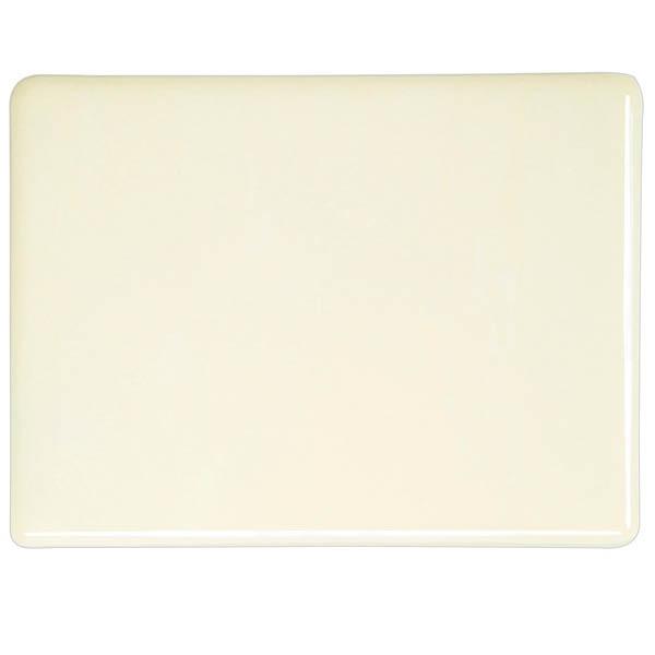G-Skiva 0920-30 Warm White Opal