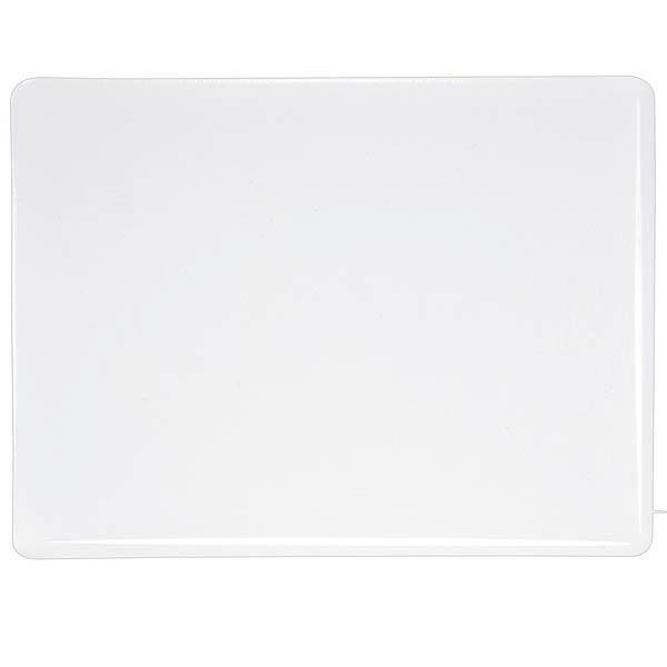 G-Skiva 1009-30 Reactive Ice Clear      