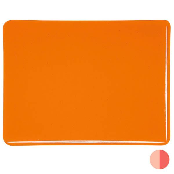 G-Skiva 1025-30 Light Orange