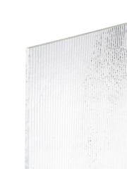 DETAIL9892