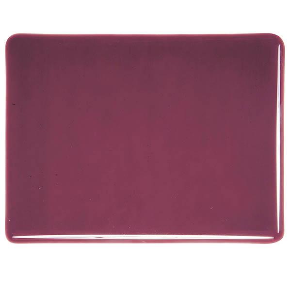 G-Skiva 1105-30 Deep Plum