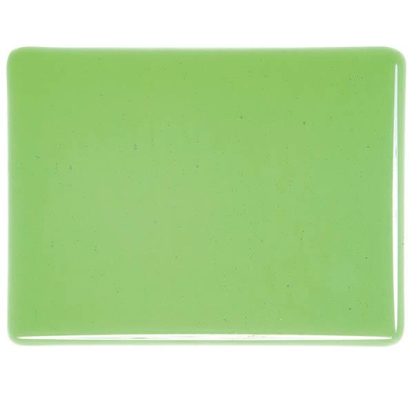G-Skiva 1107-30 Light Green