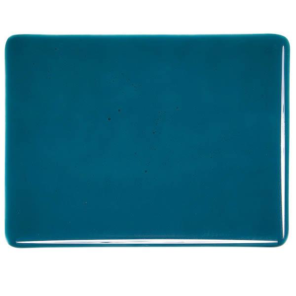 G-Skiva 1108-30 Aquamarine Blue