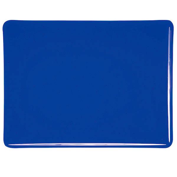 G-Skiva 1114-30 Deep Royal Blue