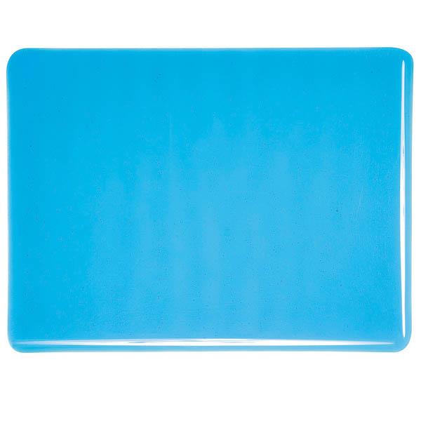 G-Skiva 1116-30 Turquoise Blue