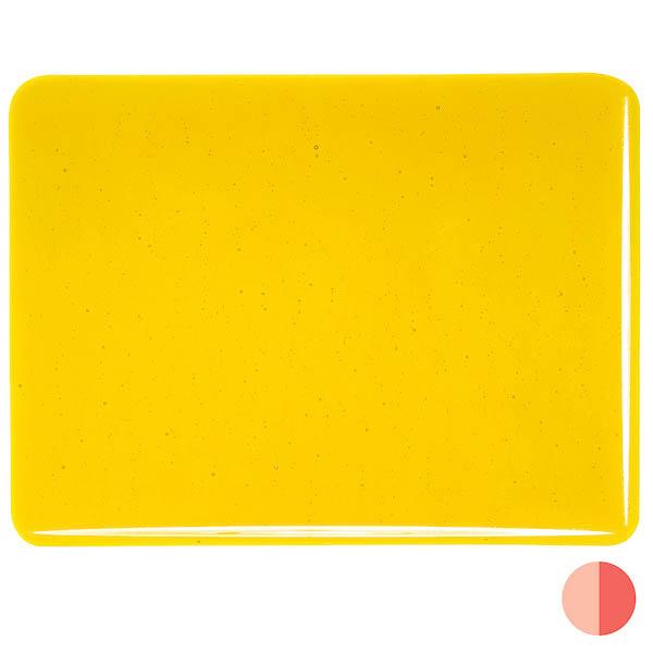 G-Skiva 1120-30 Canary Yellow