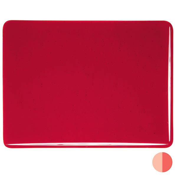 G-Skiva 1122-30 Red/Orange