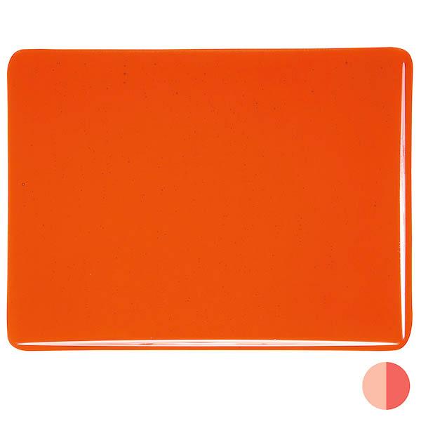 G-Skiva 1125-30 Orange