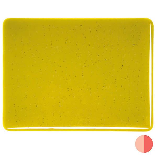 G-Skiva 1126-30 Chartreuse              