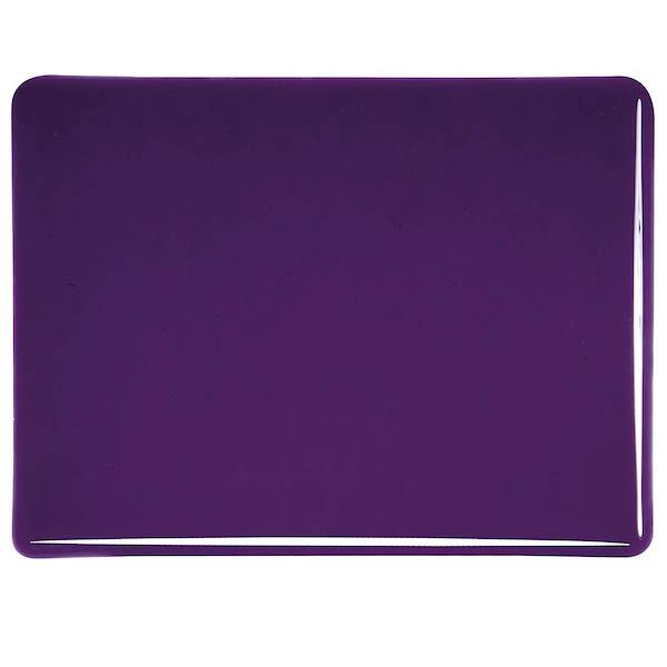 G-Skiva 1128-30 Deep Royal Purple