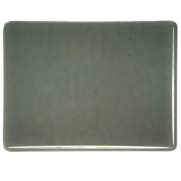 G-Skiva 1129-30 Charcoal Gray