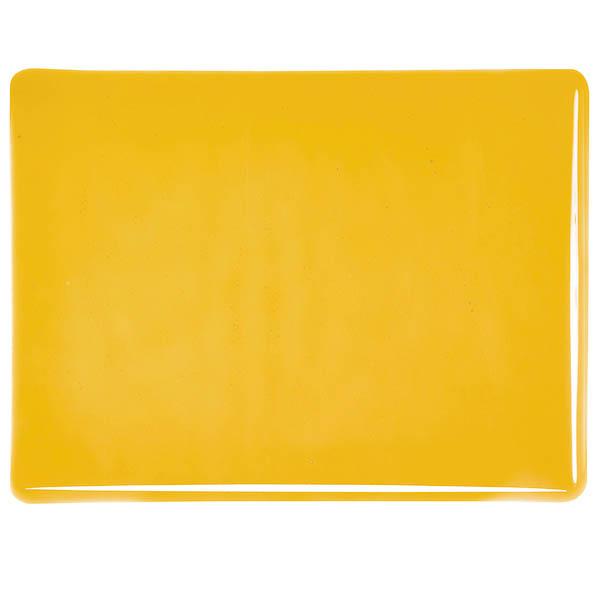 G-Skiva 1137-30 Medium Amber