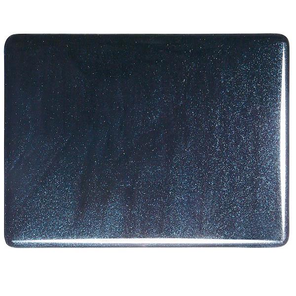 G-Skiva 1140-30 Aventurine Blue 