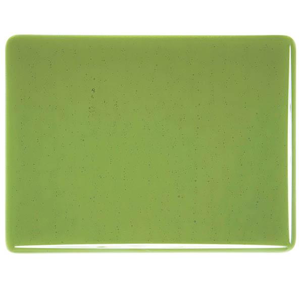 G-Skiva 1141-30 Olive Green