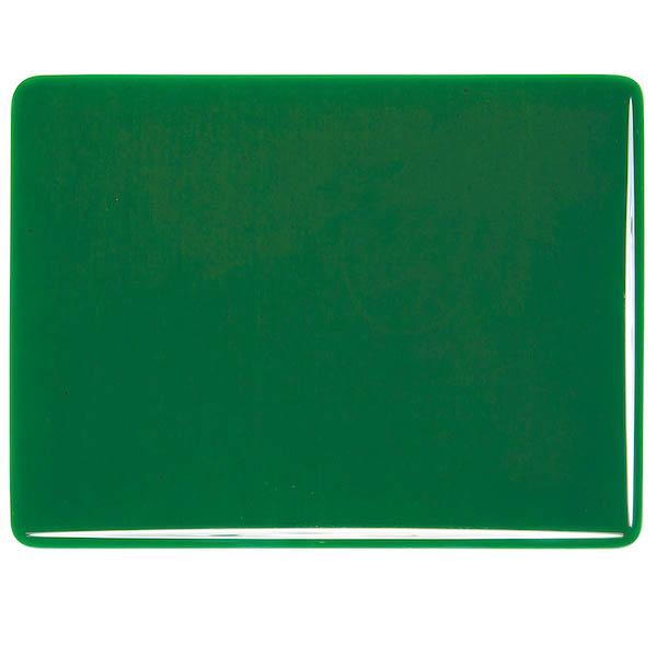 G-Skiva 1145-30 Kelly Green