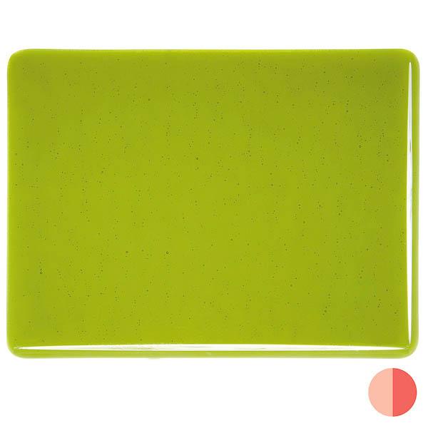 G-Skiva 1207-30 Fern Green