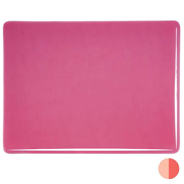 G-Skiva 1215-30 Light Pink Striker
