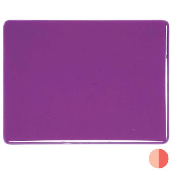 G-Skiva 1234-30 Violet, Striker         
