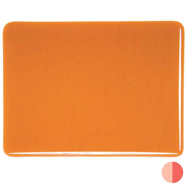 G-Skiva 1305-30 Sunset Coral            