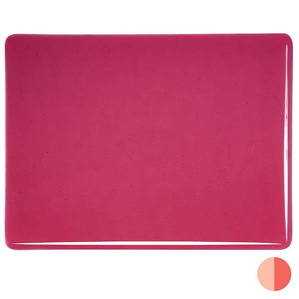 G-Skiva 1311-30 Cranberry Pink