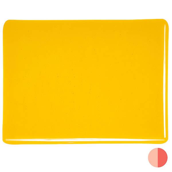 G-Skiva 1320-30 Marigold Yellow         