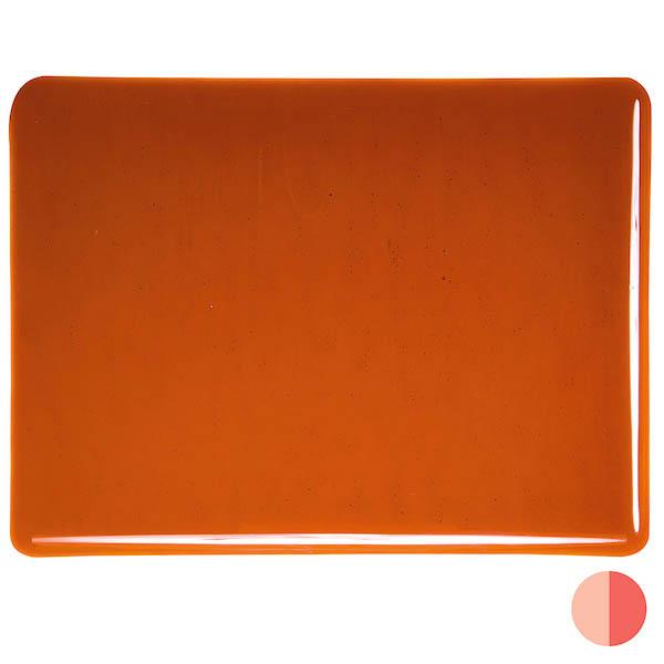 G-Skiva 1321-30 Carnelian               