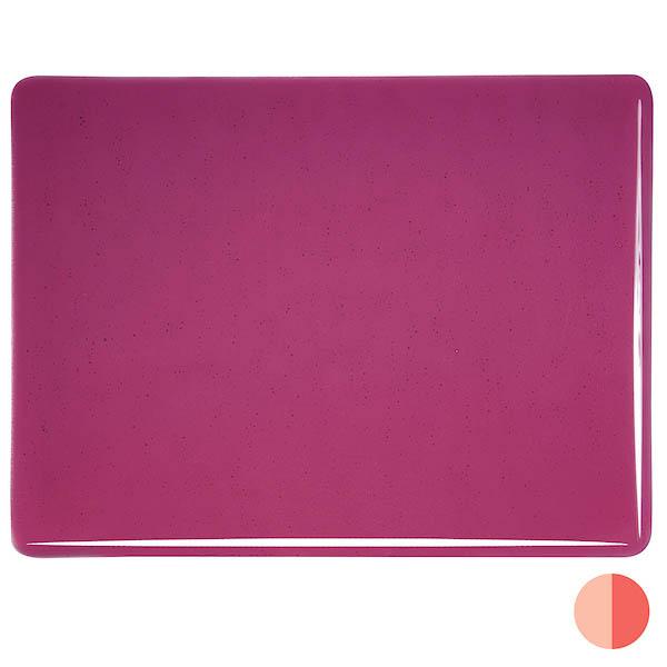 G-Skiva 1332-30 Fuchsia                 