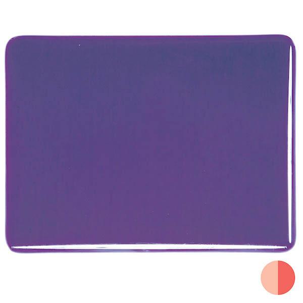 G-Skiva 1334-30 Gold Purple