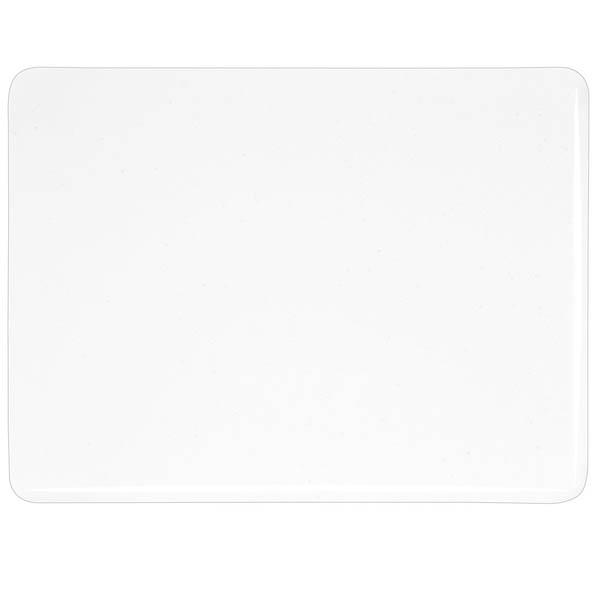 G-Skiva 1401-30 Crystal Clear
