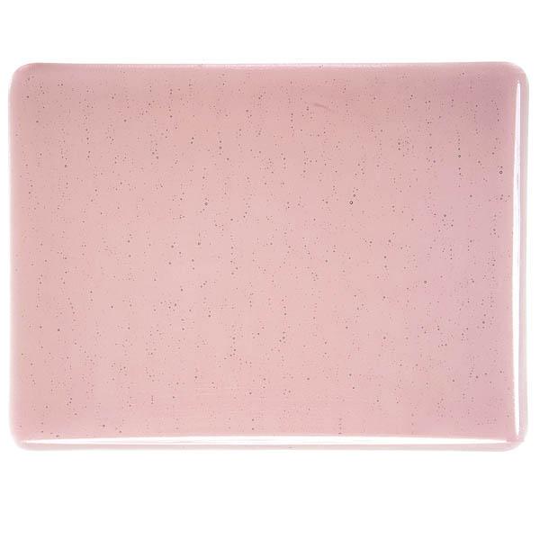 G-Skiva 1405-30 Light Plum