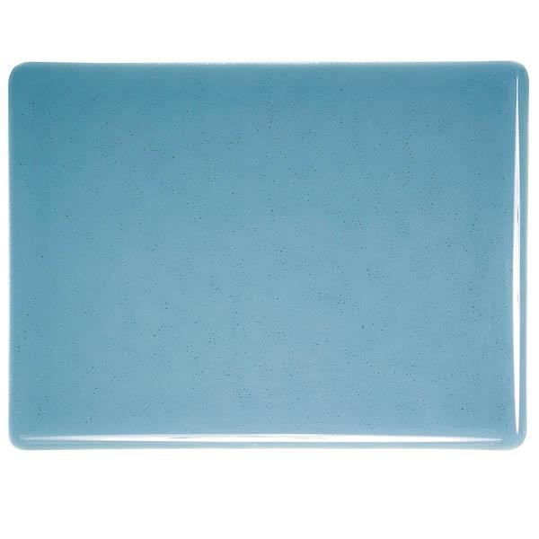 G-Skiva 1406-30 Steel Blue