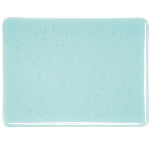 G-Skiva 1408-30 Lt. Aquamarine Blue